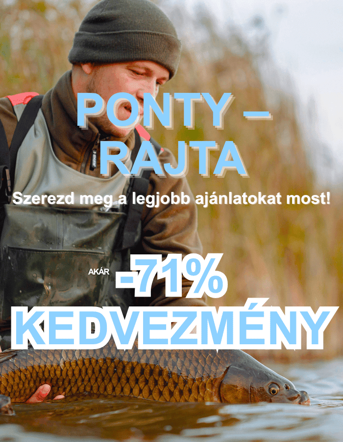 Person, Karpfen, Fische, Leben im Meer, Gesicht