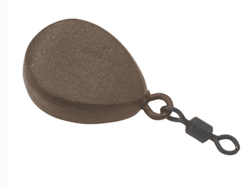 Gewicht, Haken, Bleiwichte, Bleigewicht, Karabinerschlinge