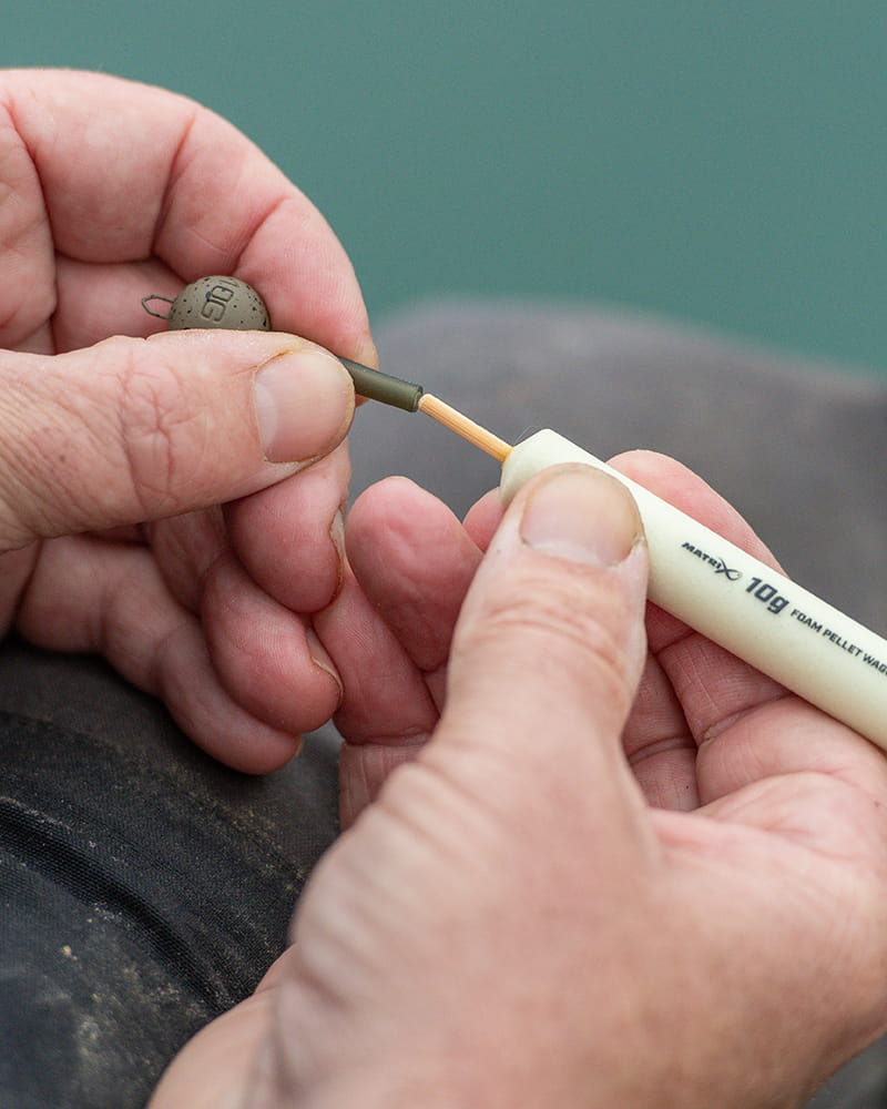 Nadelfläche, Pellet, Köderhaken, Tackle-Tool, Schneidewerkzeug