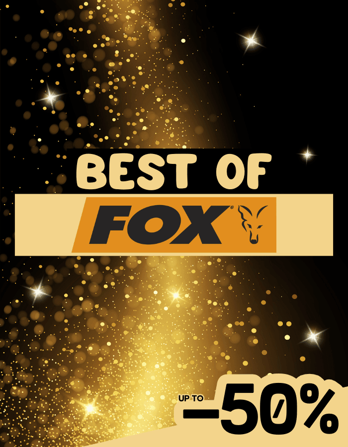 Aufflackern, Licht, Werbung, Plakat, Beleuchtung