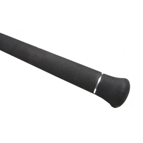 WFT Never Crack Big Fish Griff