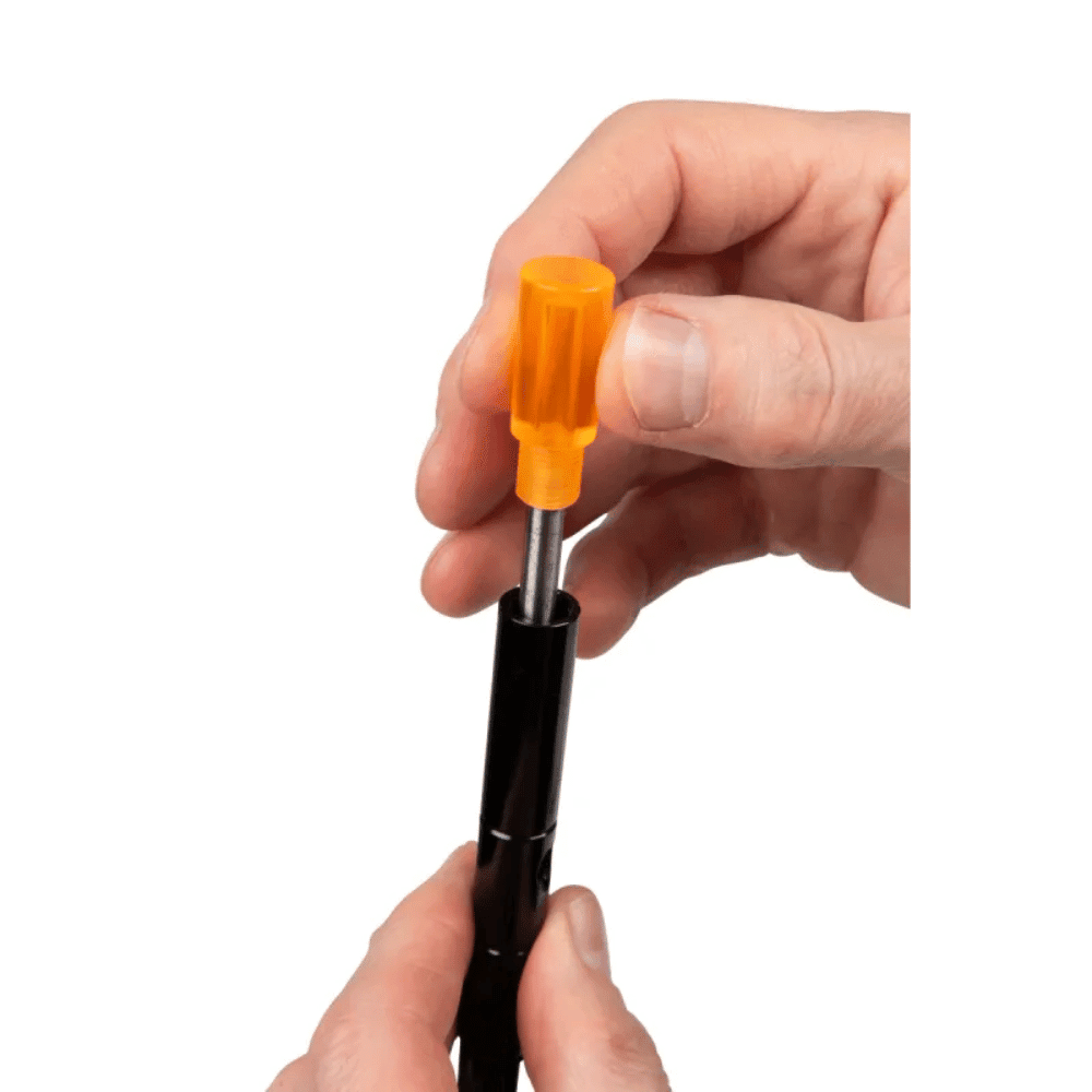 Gerät, Schraubenzieher, Werkzeug