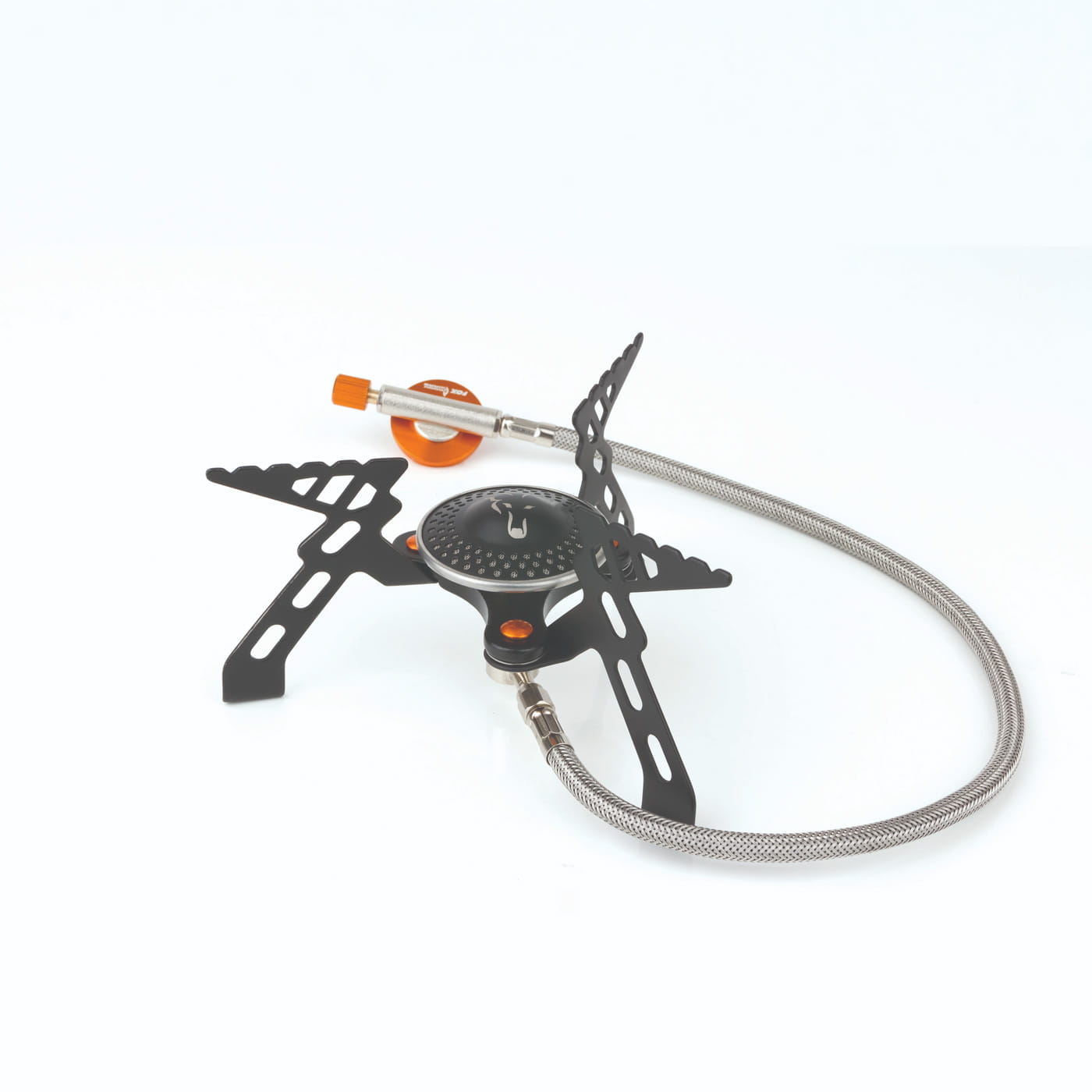 ccw010-fox-cookware-compact-3000-stove Fox Cookware Compact 3000 Stove