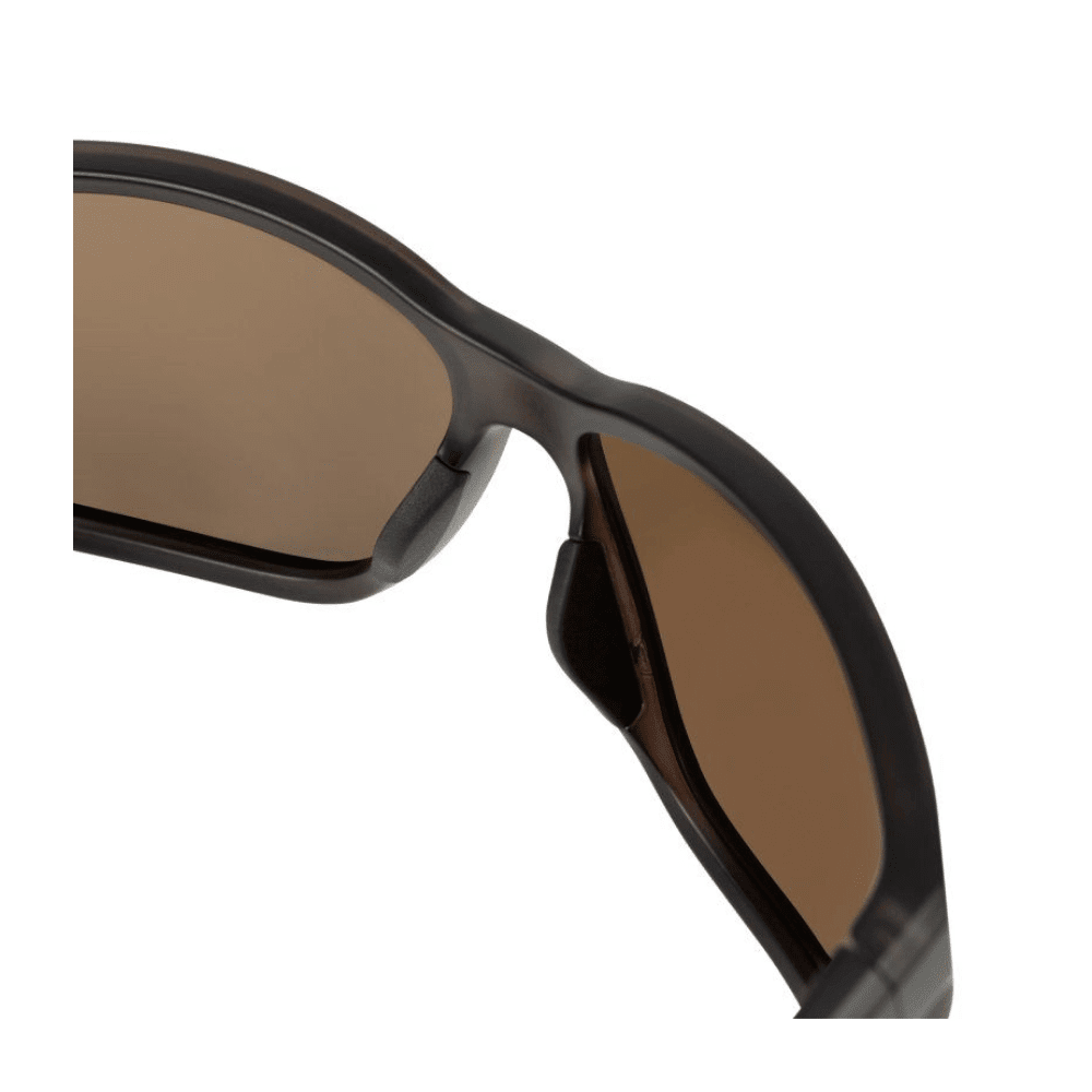 Zubehor, Sonnenbrille, Brillen