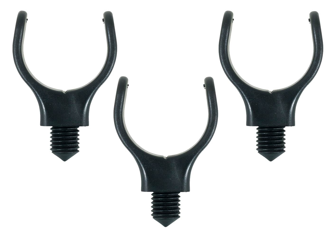 anaconda_base_rod_rest_set Anaconda Base Rod Rest Set