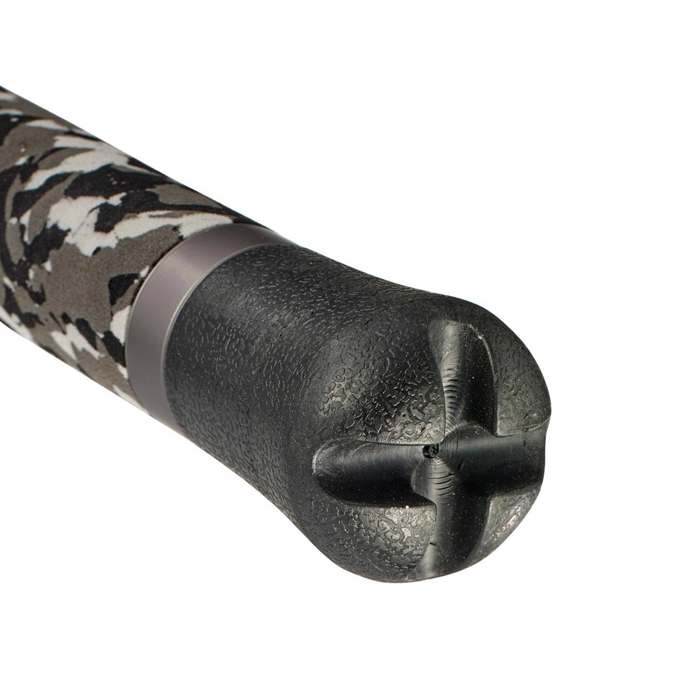 big-cat-bank-cat-rute-endkappe277AONZlTVK2ZSvCzOzl7u7TGu WFT Big Cat Bank Cat Endkappe