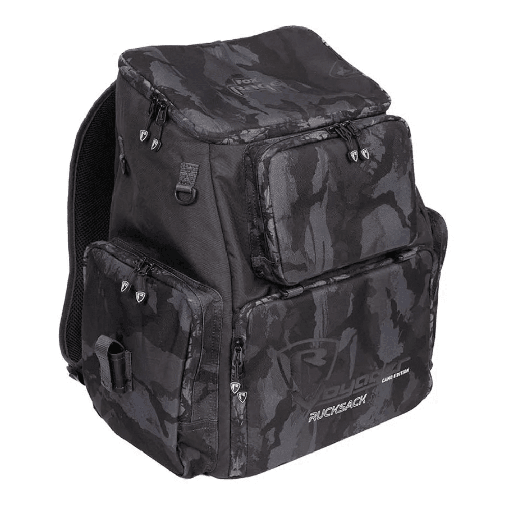 Tasche, Rucksack, Zubehör, Handtasche