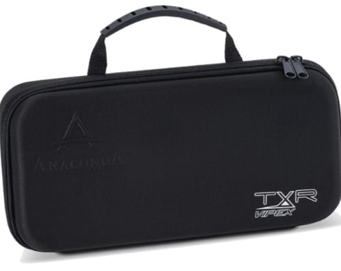 Tasche, Zubehör, Handtasche