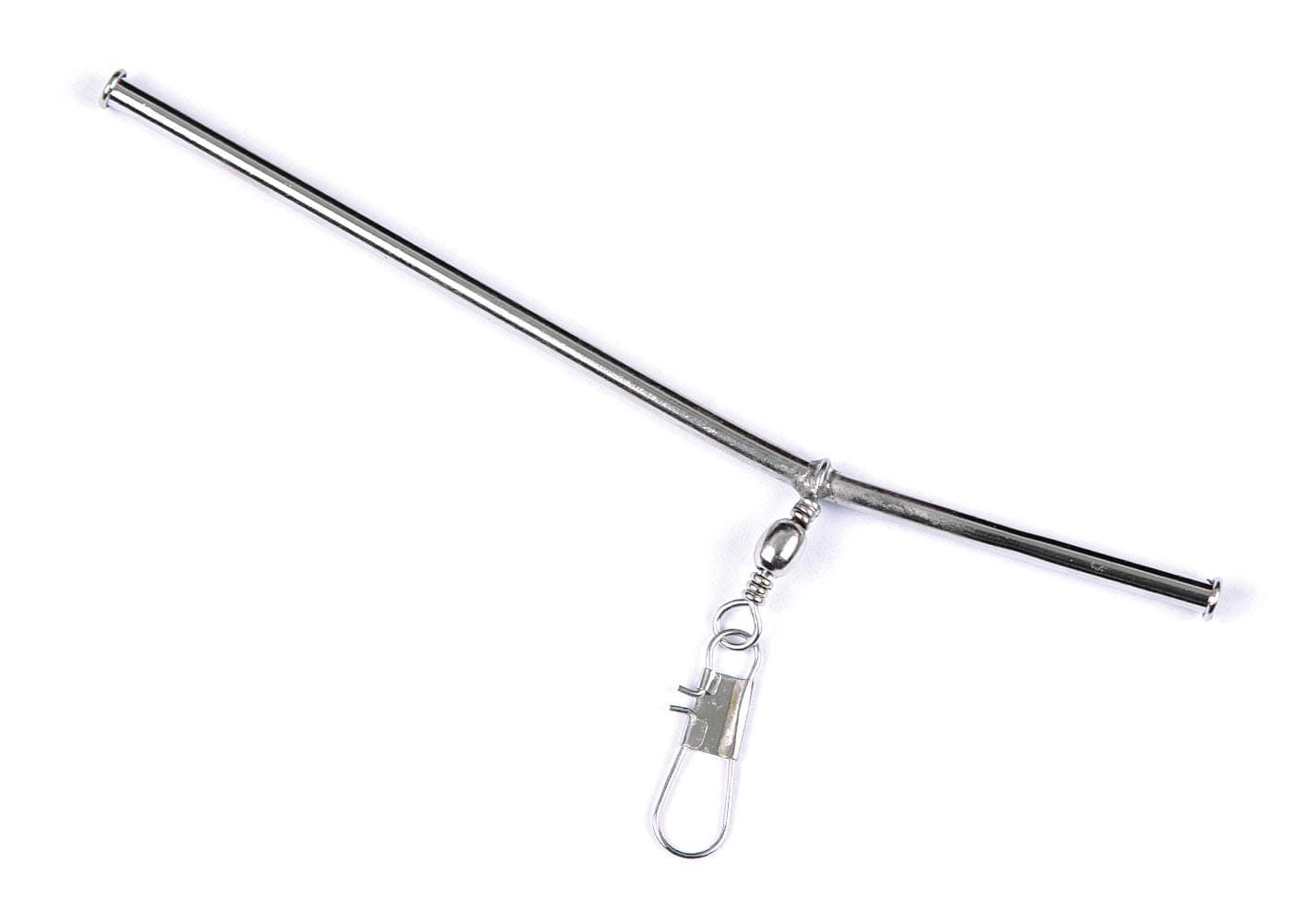 aquantic_metall_boom 5406903