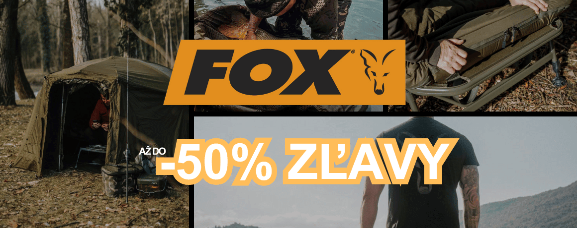 Erwachsener, Männlich, Mann, Person, Draußen