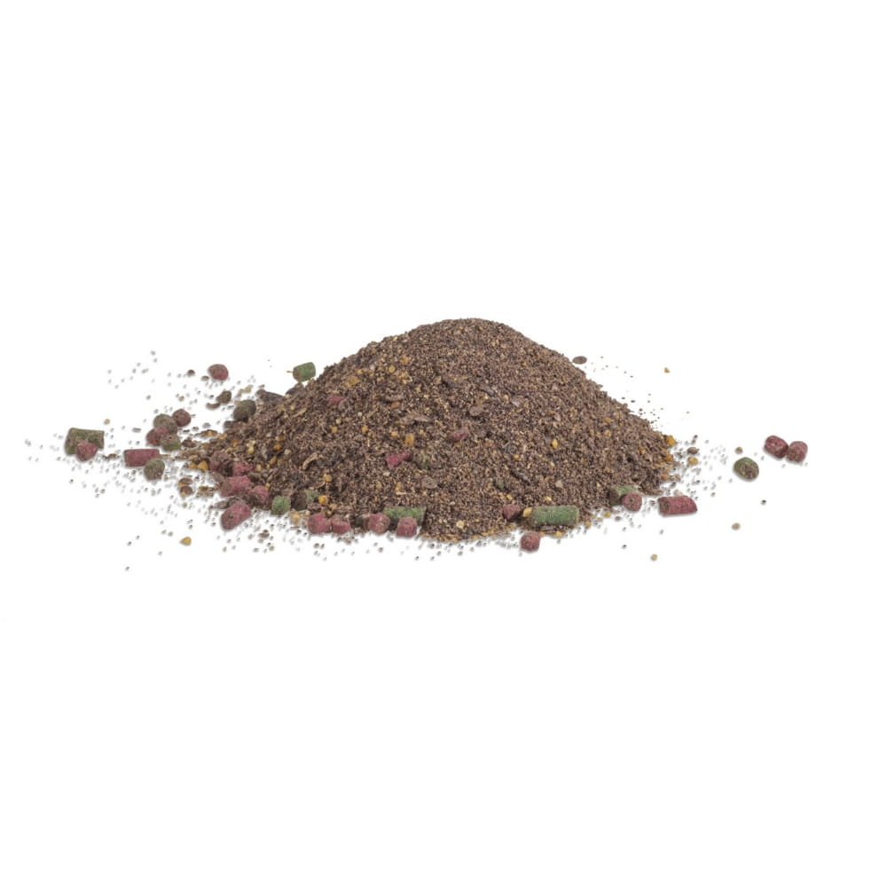 Saenger Amino F3 Carp Amorce universelle 1 kg