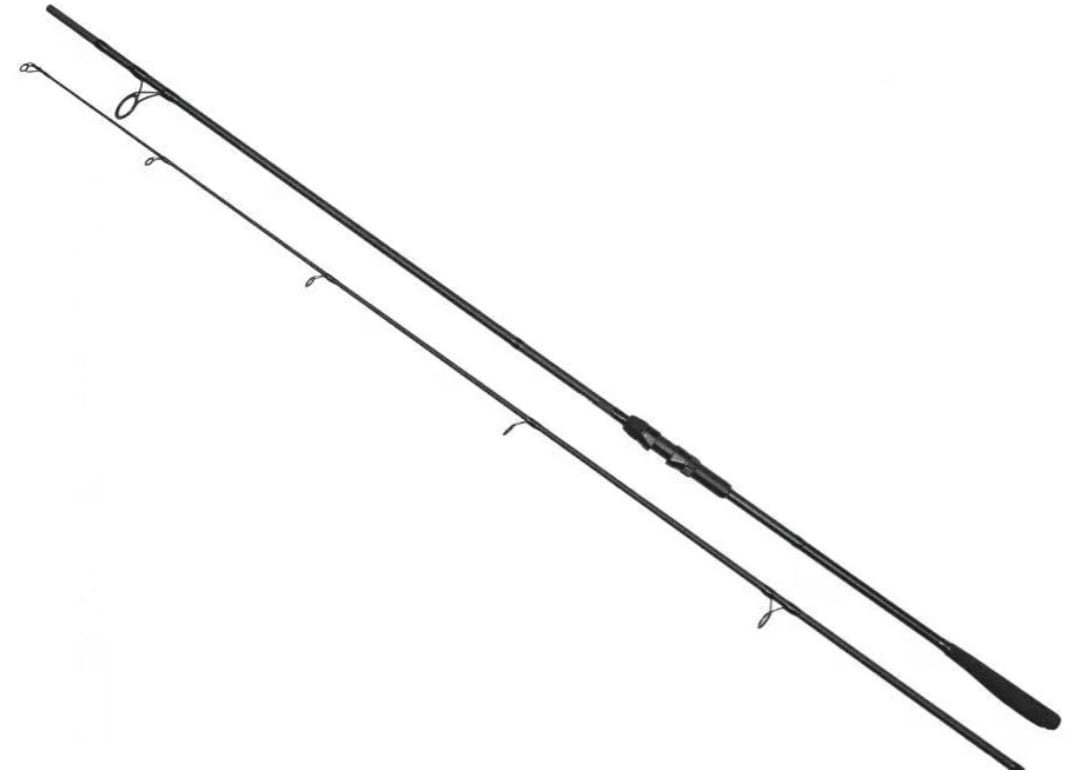 Okuma LS-6K Carp 10 ft 3,00 lbs Fischen, Wasser, Bogen, Angler, Schwert