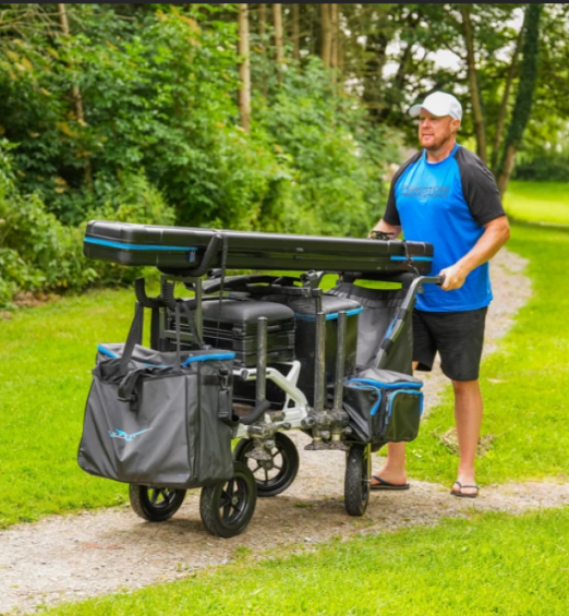 E-Scooter, Fahrzeug, Maschine, Rad, Schieben