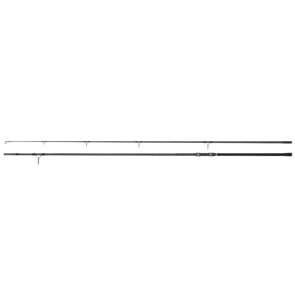 Shimano-Tribal-txpsm13500-1 Shimano Tribal TX-Plus Carp Spod & Marker 13 ft 5.00 lbs