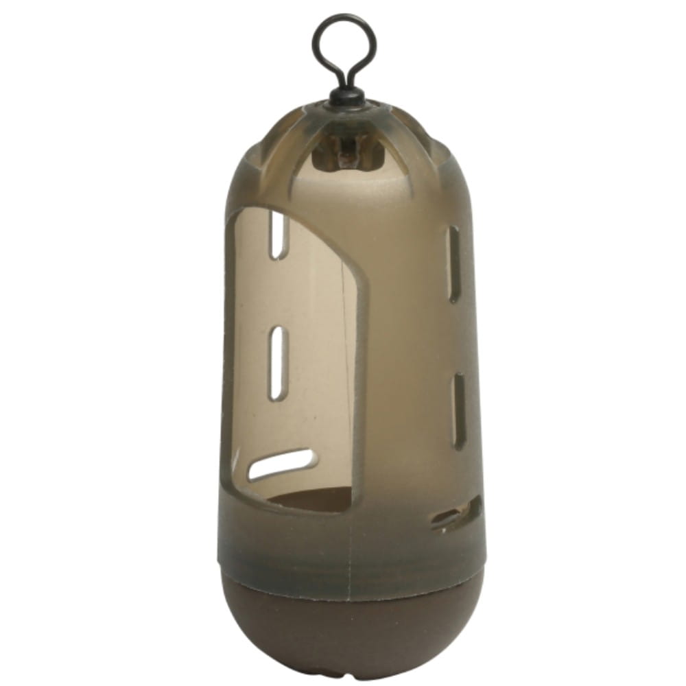 Daiwa N´ZON Window Feeder PB 60g Daiwa N´ZON Window Feeder PB 60g
