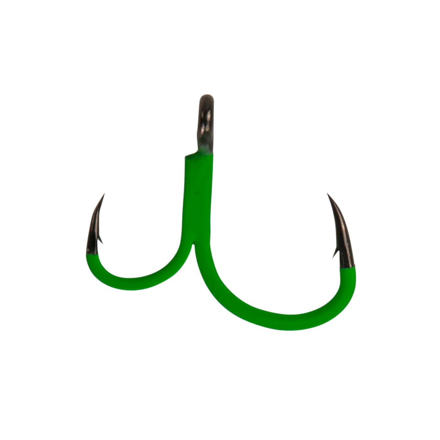 55947_madcat_a-static_deadbait_gripper_hook_6_0 DAM MadCat A-Static Deadbait Gripper Hook 6/0
