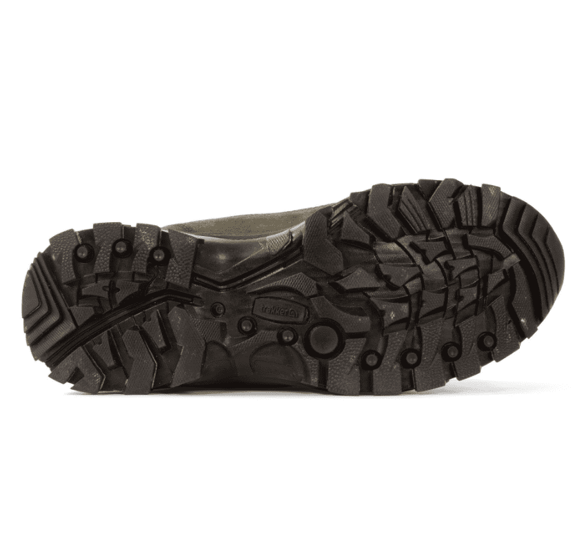 Bekleidung, Schuhwerk, Schuh, Sneaker, Laufschuh