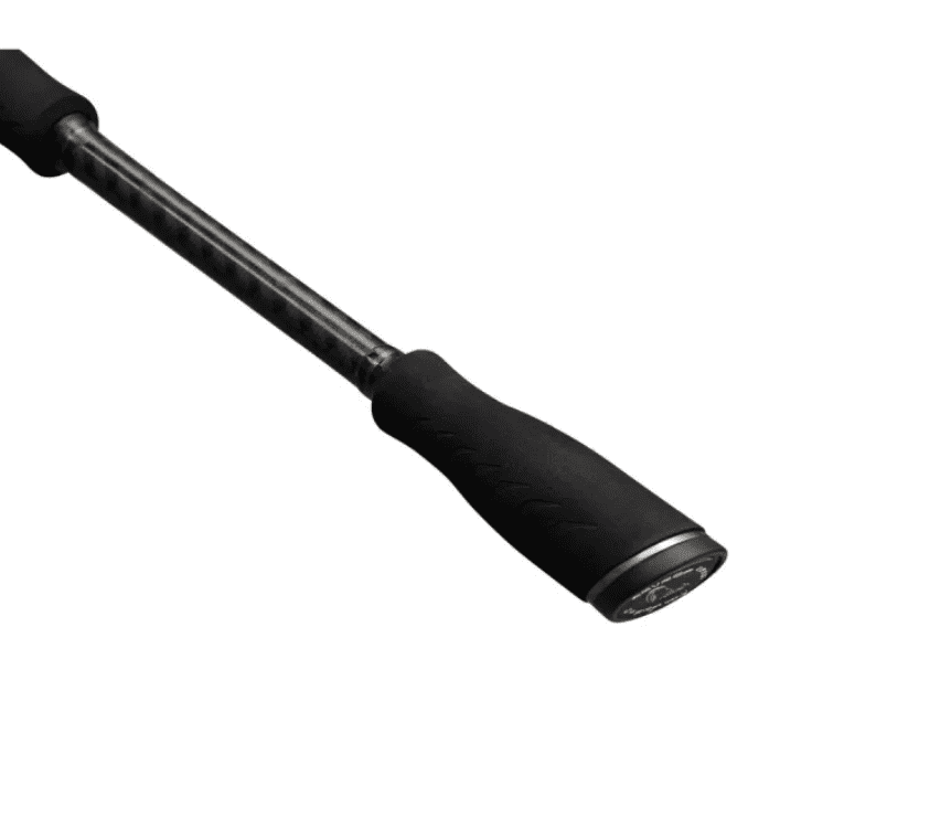 Taktstock, Stock, Rauchrohr, Lampe