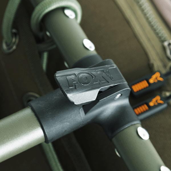 Duralite Bed 6 Leg 04