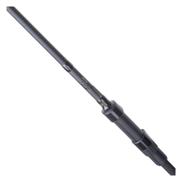 flexibler Schaft, Schraubendreher, Bit, Drehmoment, Adapter