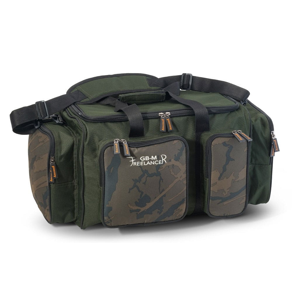 freelancer-gear-bag-medium-zu Freelancer Gear Bag Medium Tasche