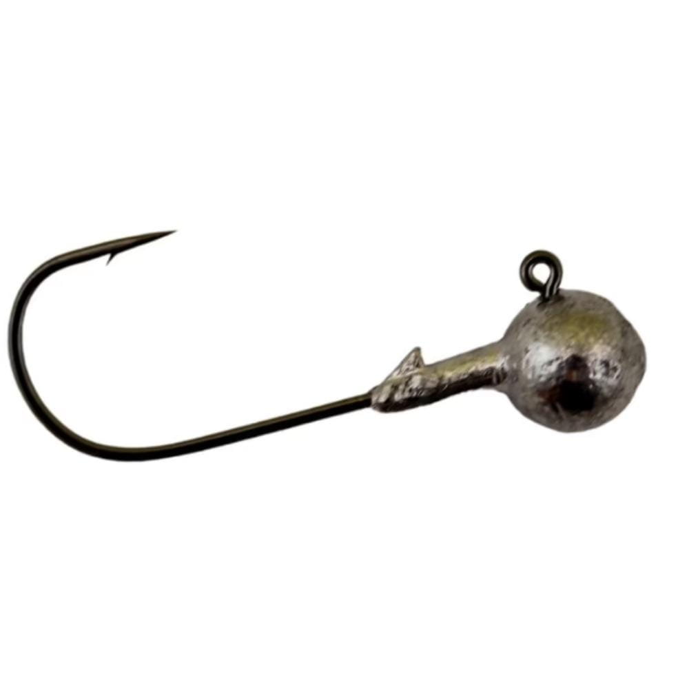 ShadXperts-Spezial-Jig-Rundkopf-BigPack-25-Stuck-2rX4M18Jo73Rim