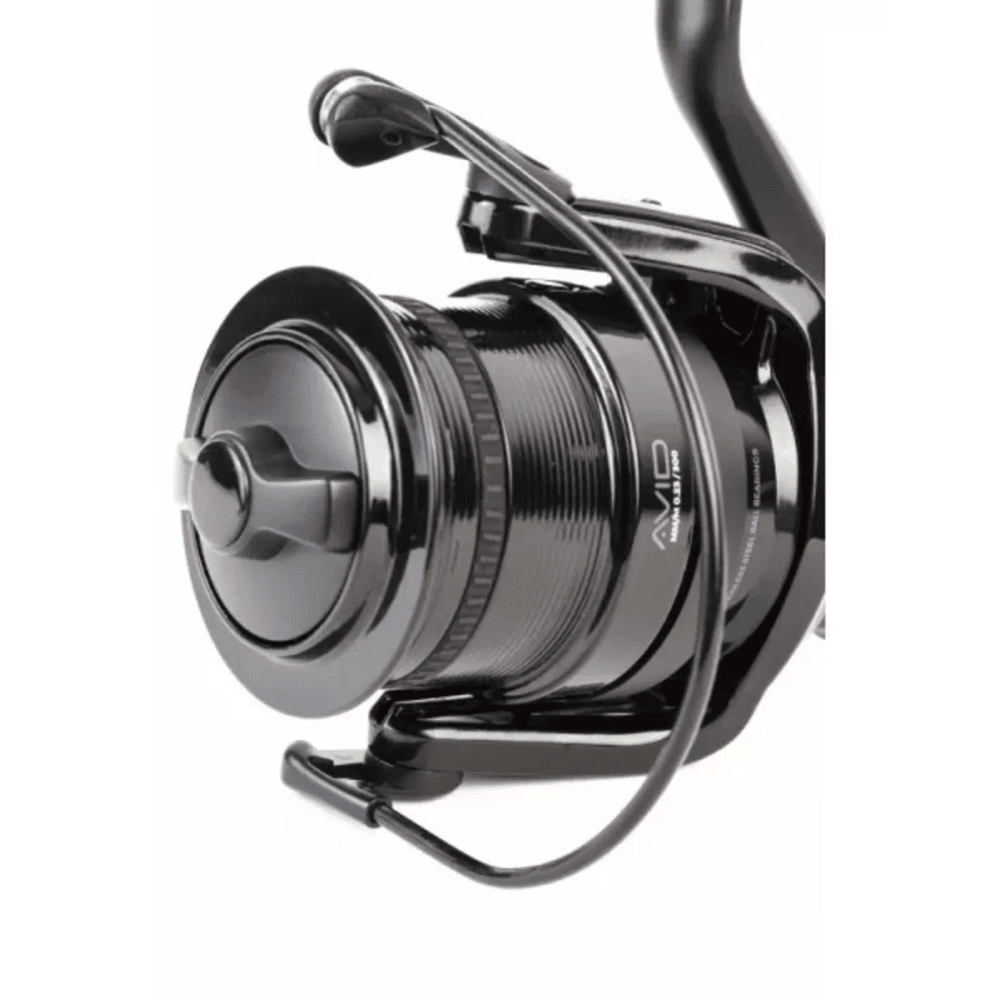 Kamera, Elektronik, Rolle