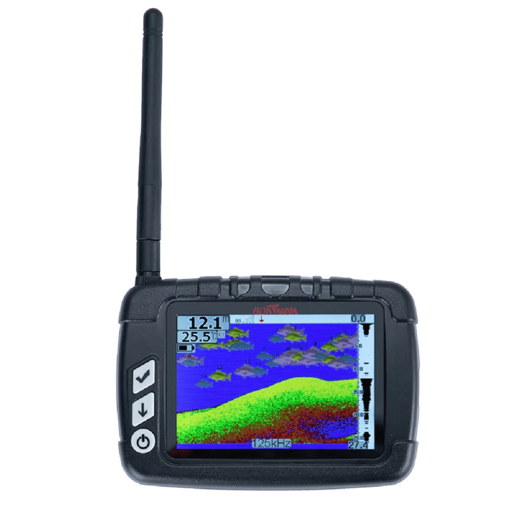 Elektronik, Handy, Telefon