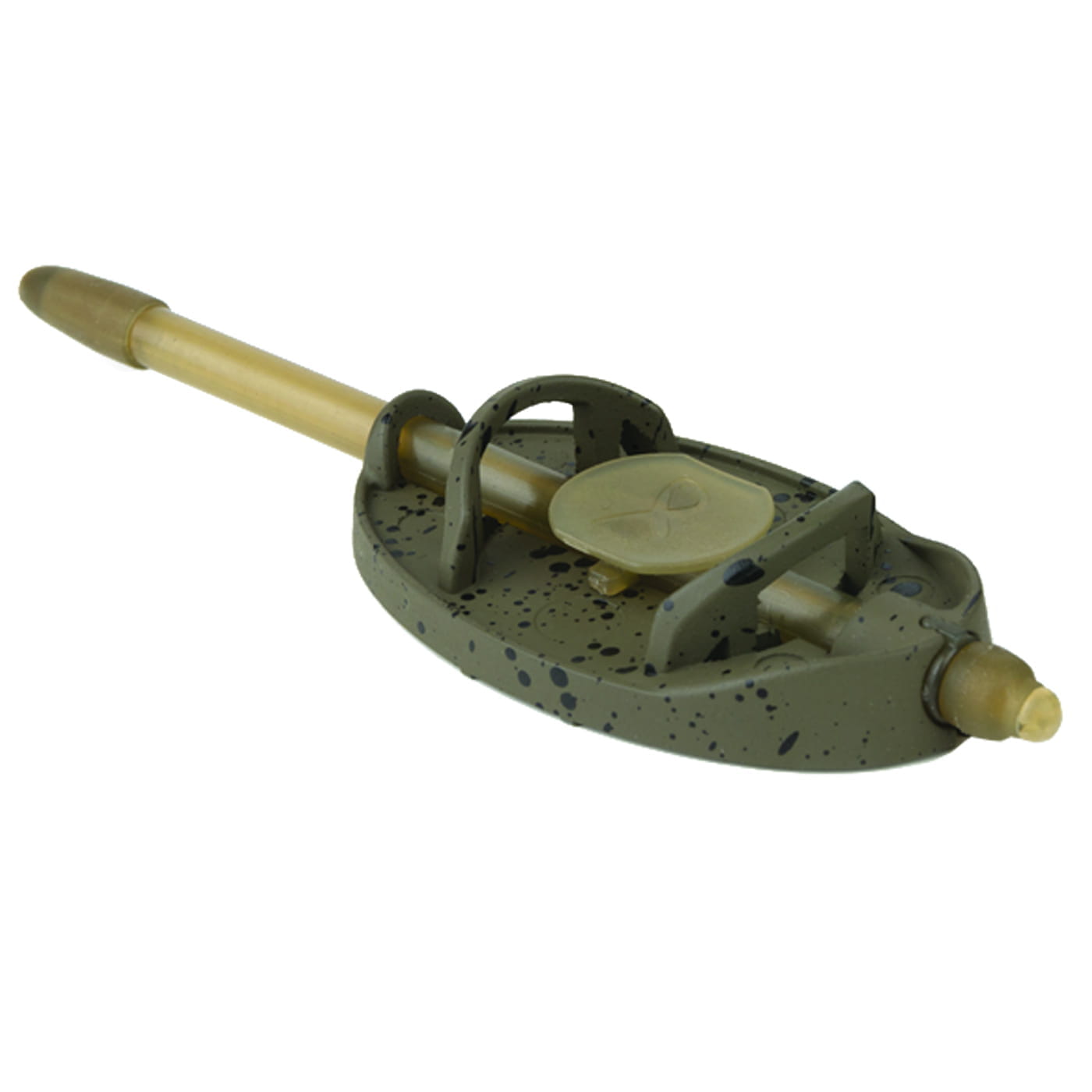 gfr179_alloy-method-feeder-large-mainZgDIG7BSmfK5a Alloy Method Feeder Medium Main