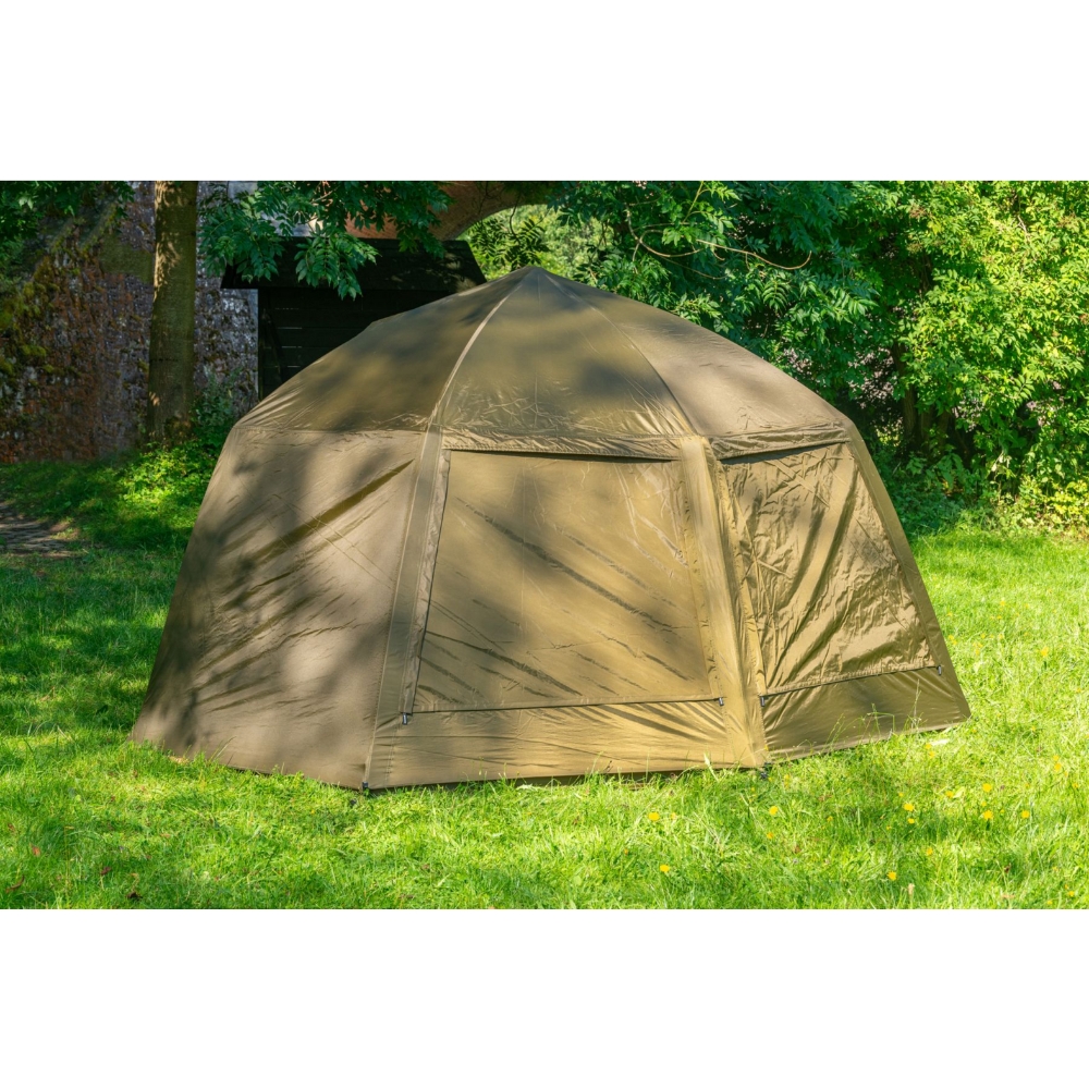 Zelt, Draußen, Natur