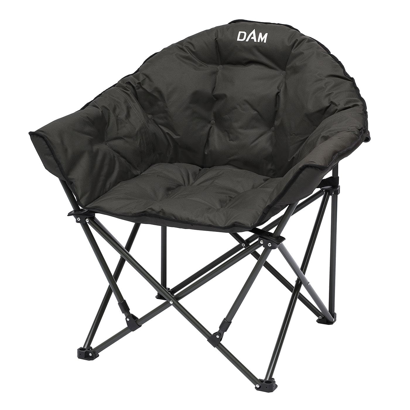 66560_foldabel_chair_superior_steel DAM Foldable Chair Superior Steel