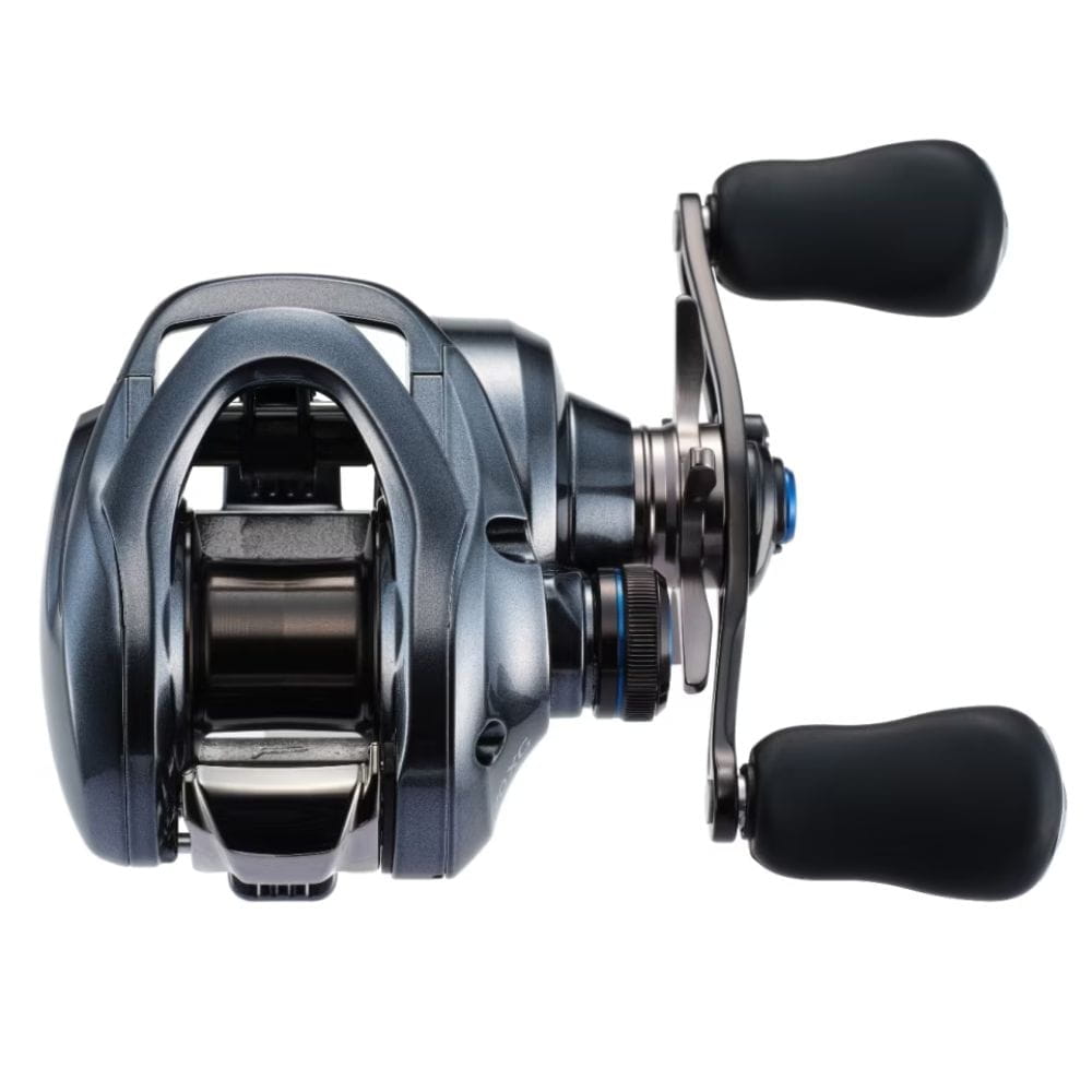 Shimano-SLX-Digital-Control-XT-71-HG-LH-SLXDCXT71HG-4