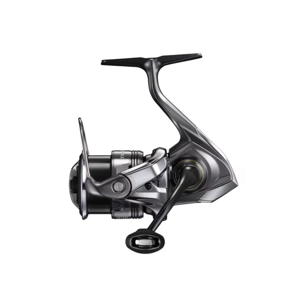 Shimano Twin Power FE C2000S