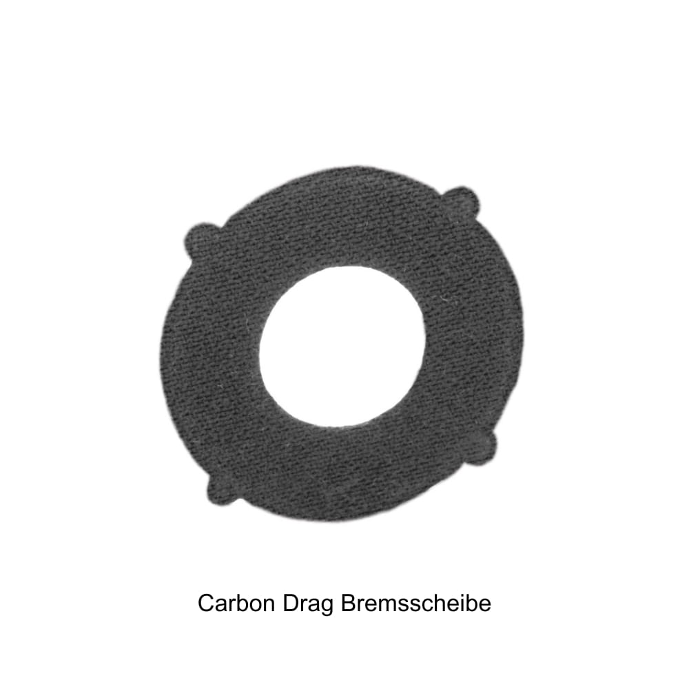 Sprach, Rad, Gerät, Waschmaschine