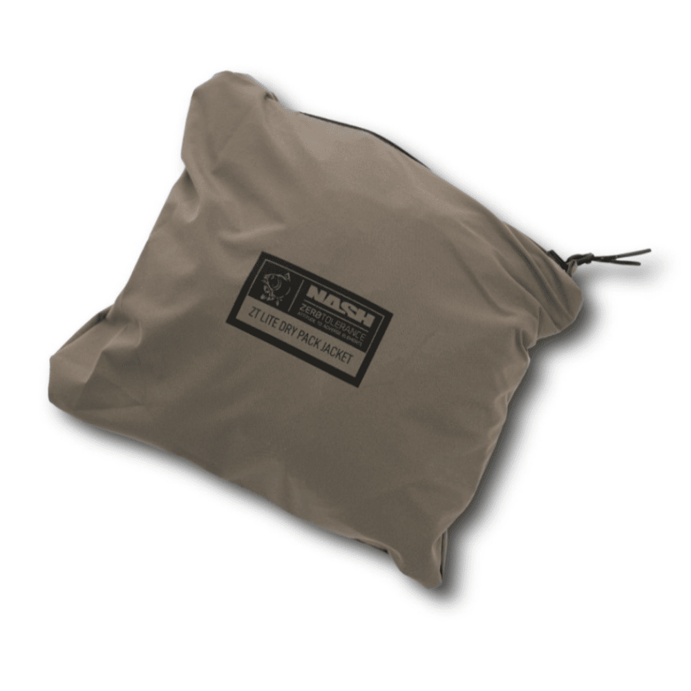 Kissen, Dekoration für Zuhause, Tasche, Jacke, Kopfkissen