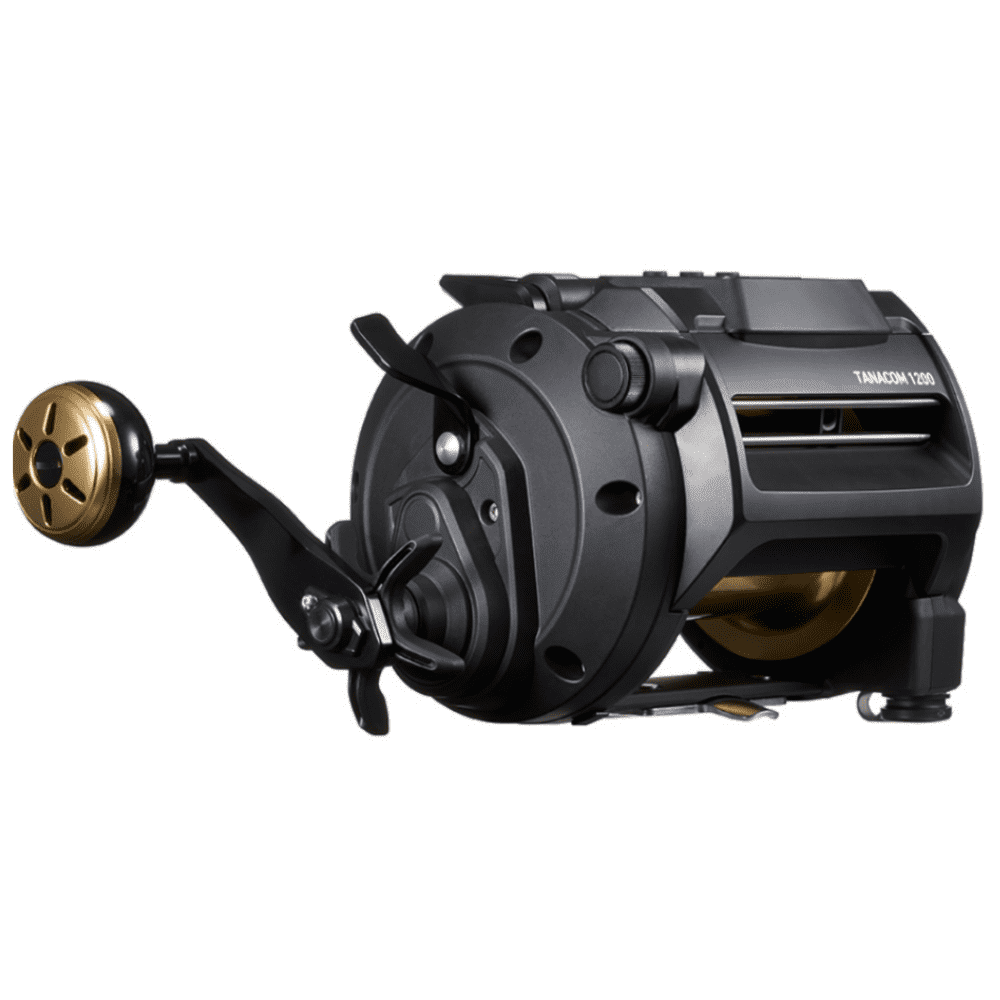 Daiwa-Tanacom-1200-4