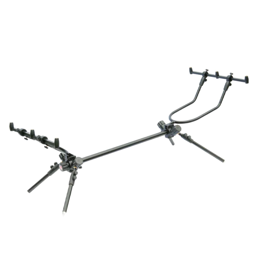 Cygnet-Grand-Sniper-Standard-Pod Trakker Grand Sniper Pod