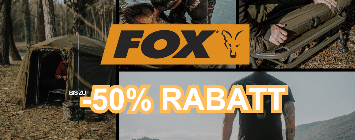 Zelt, Erwachsener, Männlich, Mann, Person