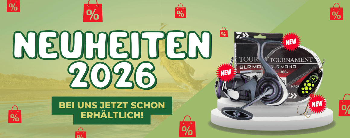 Werbung, Plakat