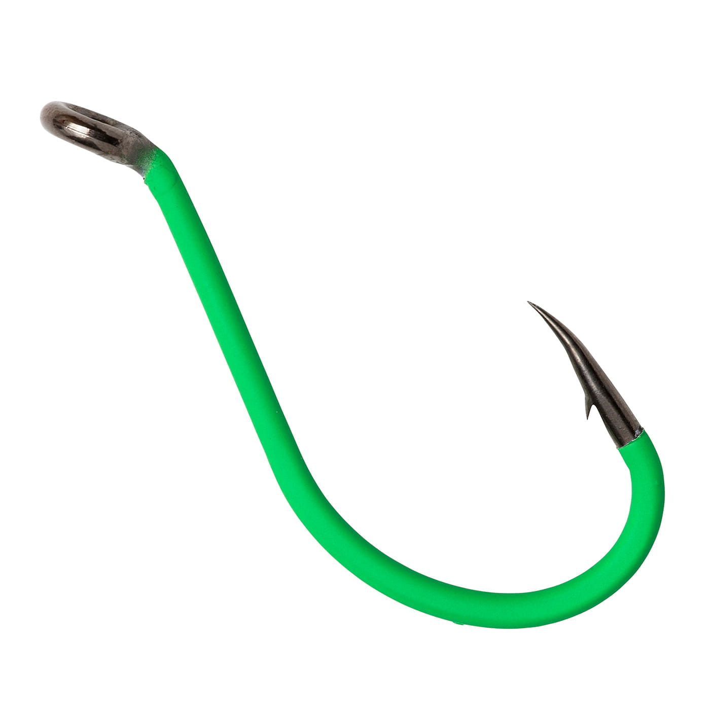 56837_madcat_a-static_teaser_hook_5_0hfoCTVO6G8RBh DAM MadCat A-Static Teaser Hook 6/0