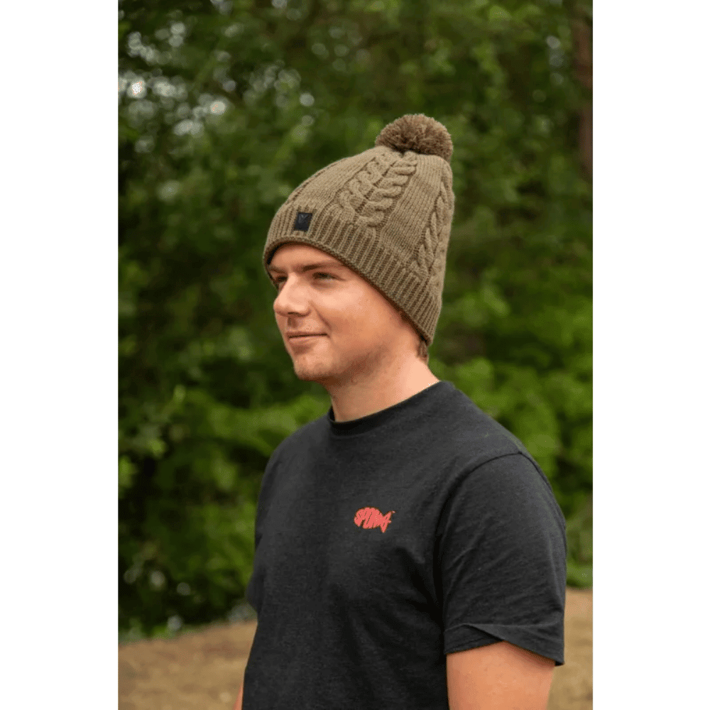 Mütze, Kleidung, Hut, Person