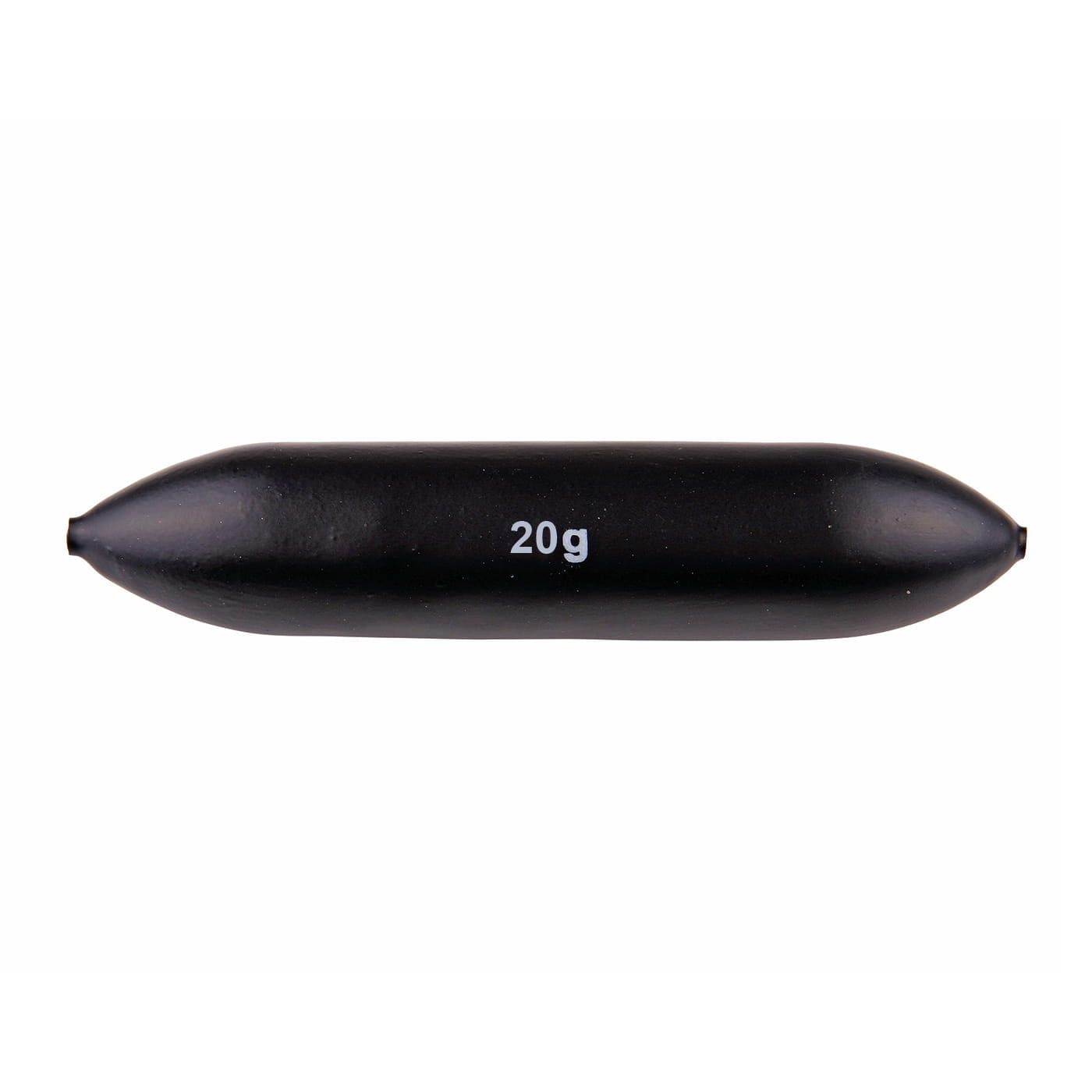 7589020_madcat_subfloat_9_5cm_20g DAM MadCat Subfloat 9,5cm 20g