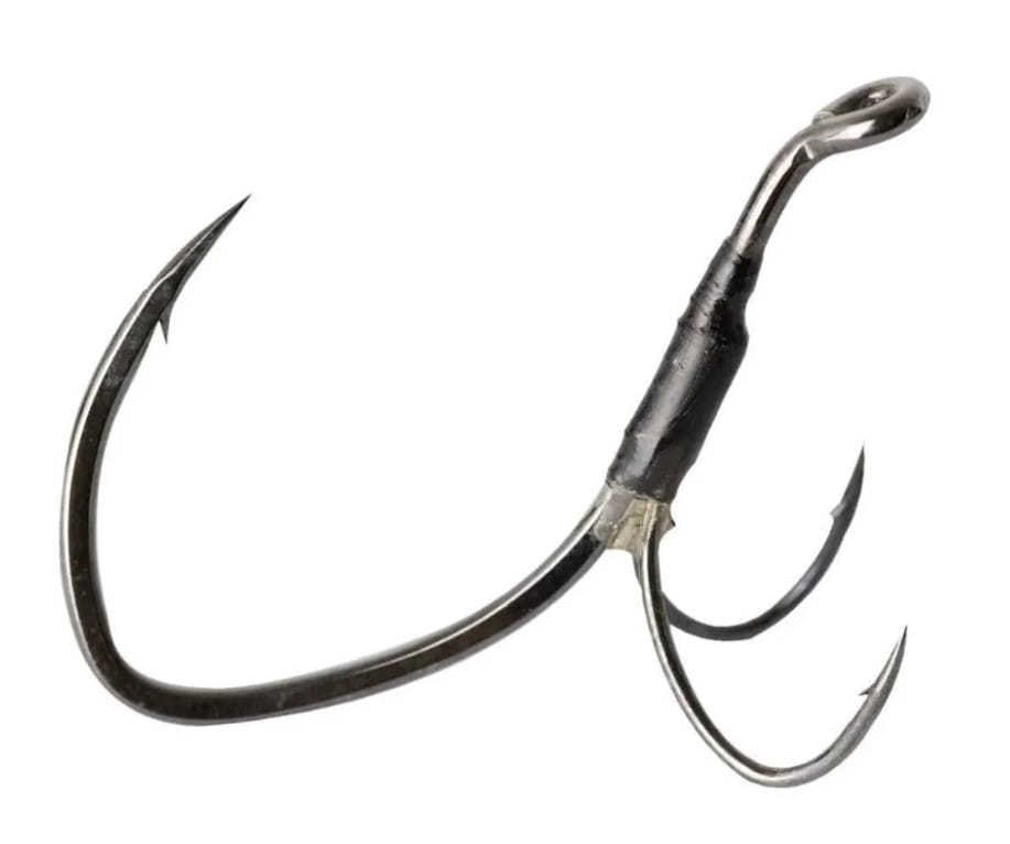 Elektronik, Hardware, Haken, Rauchrohr