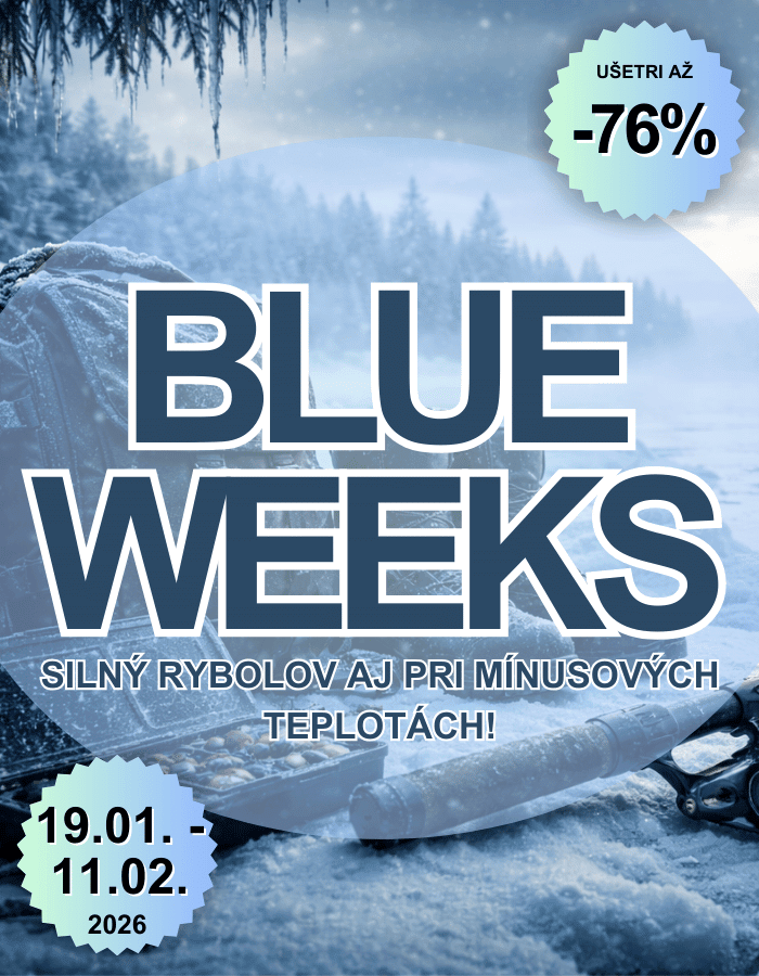 Werbung, Plakat, Veröffentlichung, Eis, Draußen