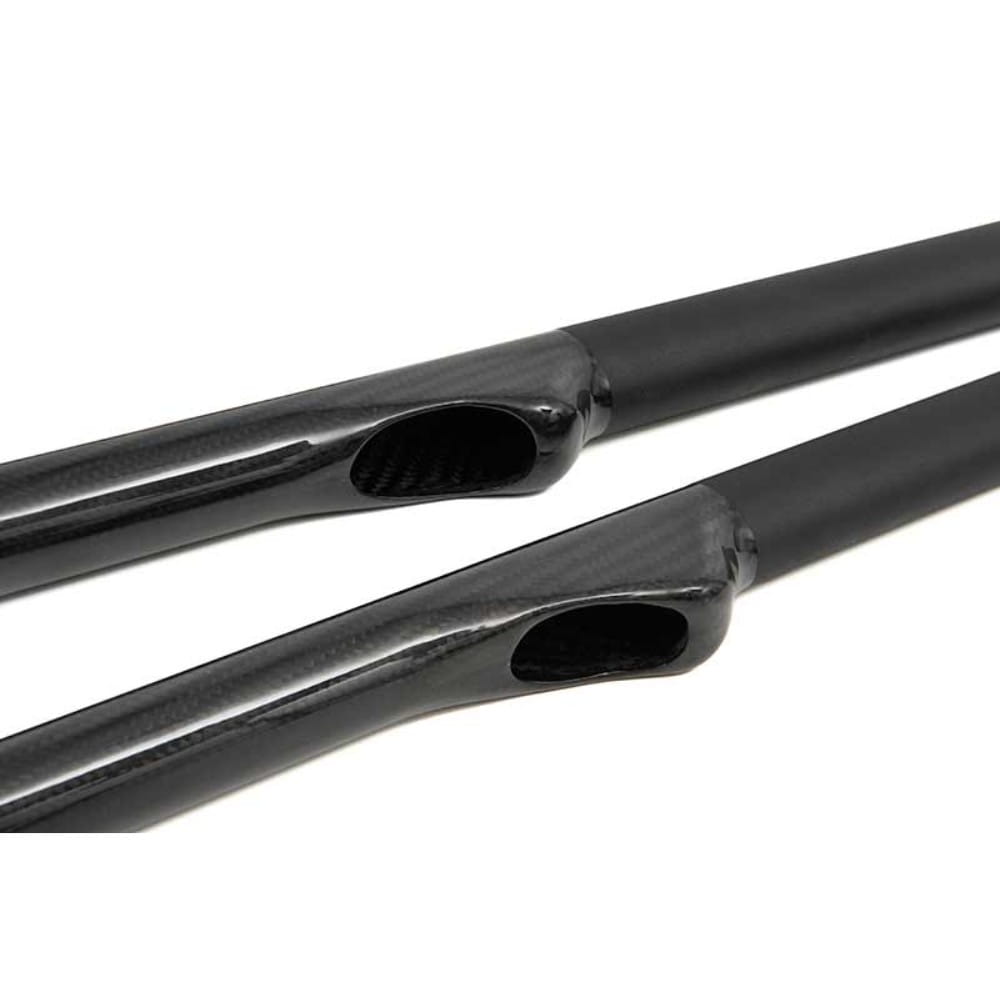 Fox Rangemaster C26 Throwing stick (26mm) Fox Rangemaster C26 Throwing stick (26mm)