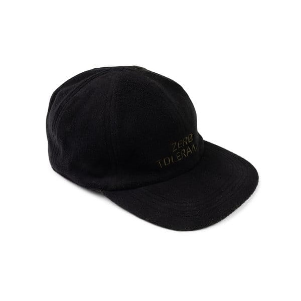 C6069_3-2e16d0ba-fill-600x600