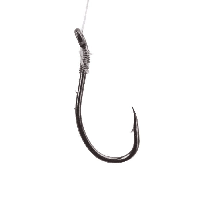 1995001_raubfisch_bn-149-70cm-2 Sänger Raubfisch BN-149 – 70cm Größe 2/0 7,7kg 0,30mm
