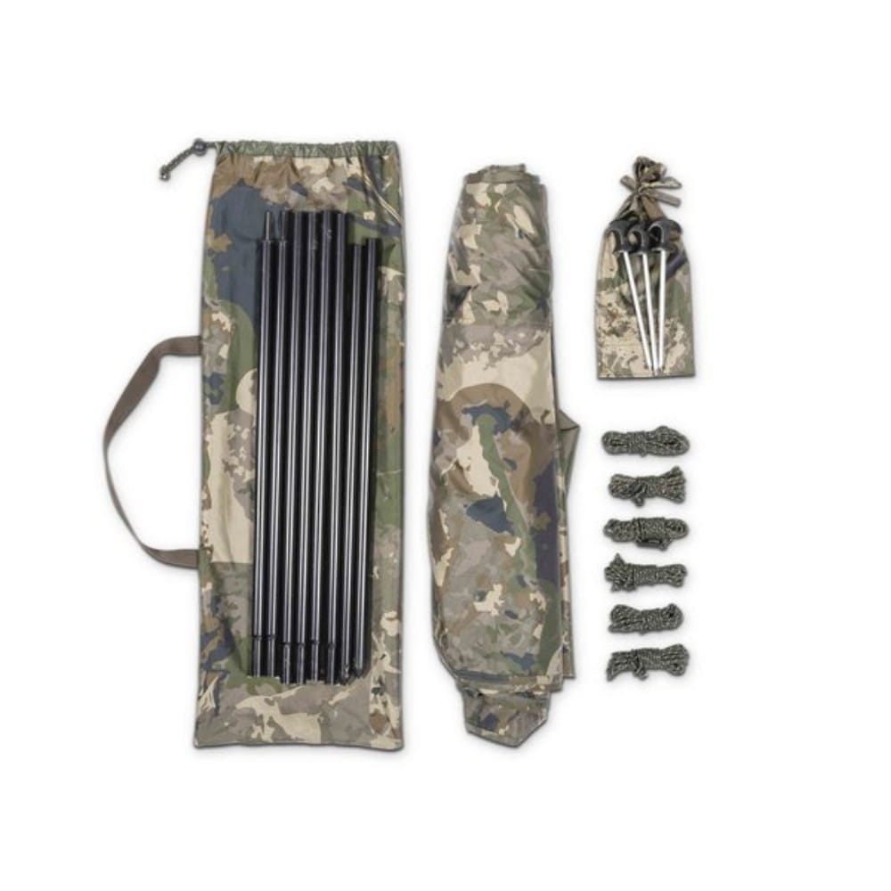 Nash-Bank-Life-Multi-Tarp-Camo-T1241-T1242-2HVLwqwUQTLFWx
