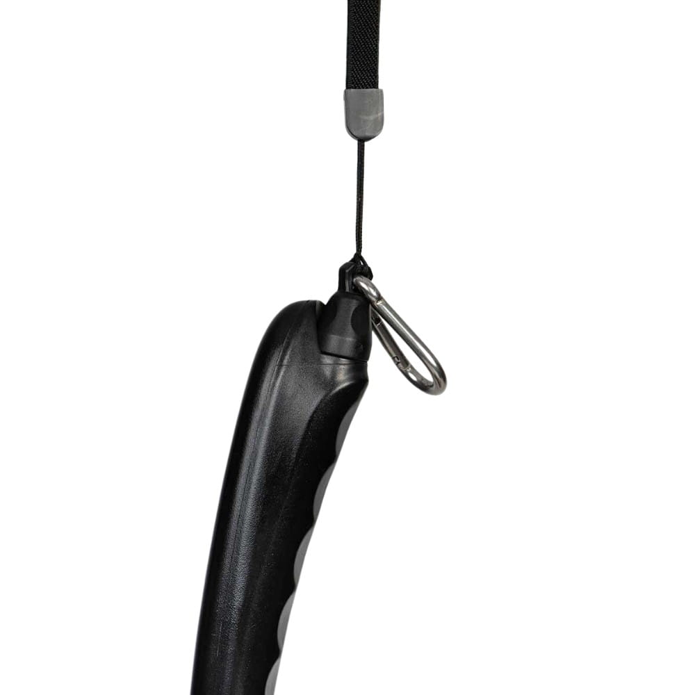 Fox Rage Short Mag Net Medium Fox Rage Short Mag Net Medium