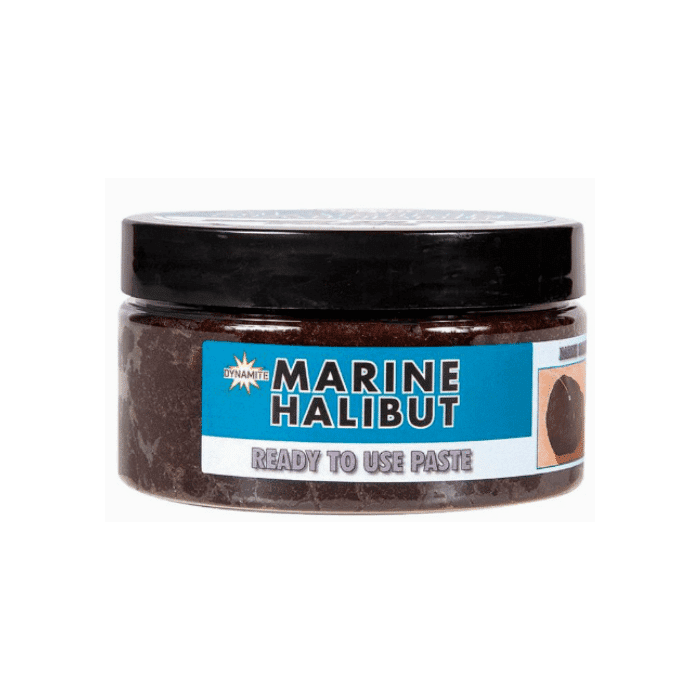 dy1194_marine_halibut_ready_paste Dynamite Baits Marine Halibut Ready Paste